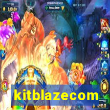 kitblazecom
