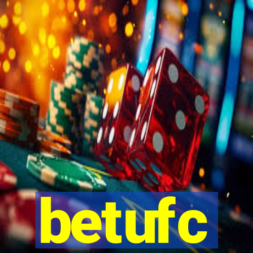 betufc
