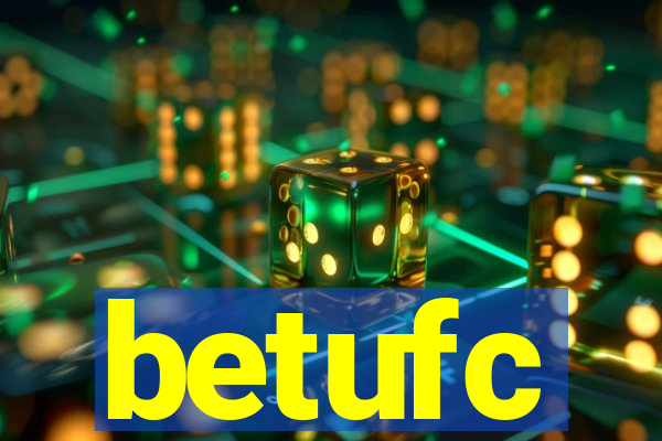 betufc