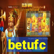 betufc
