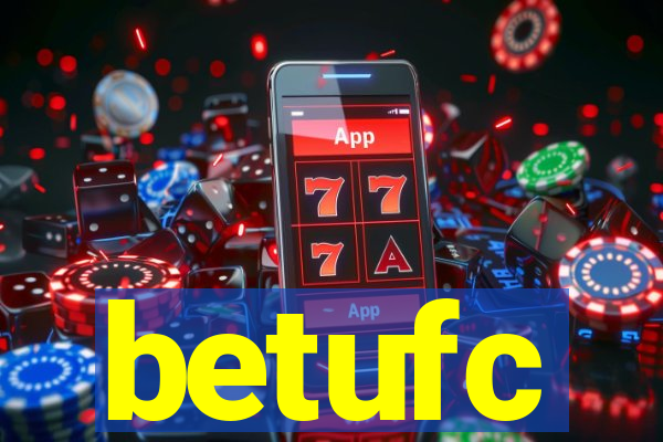 betufc