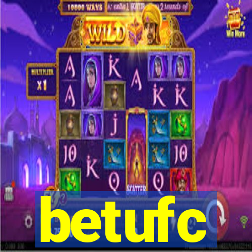 betufc