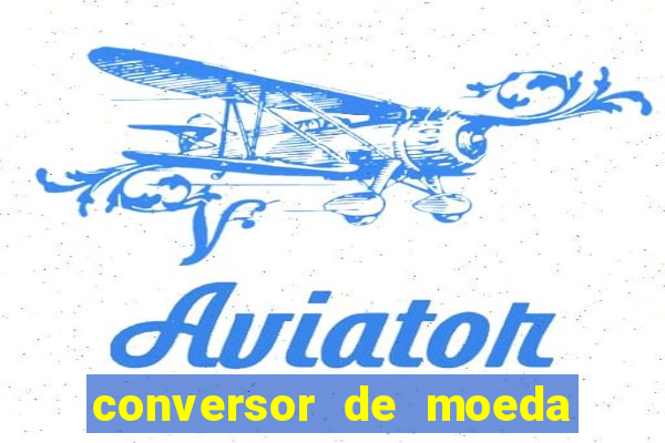 conversor de moeda guarani para real