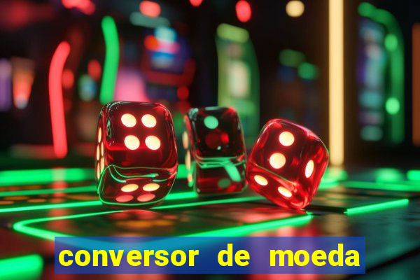 conversor de moeda guarani para real
