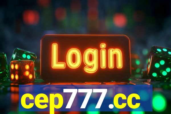 cep777.cc