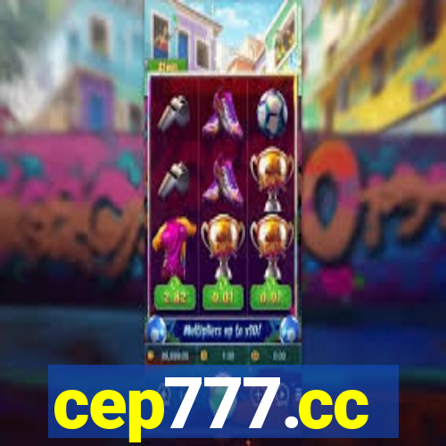 cep777.cc