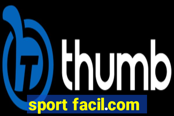 sport facil.com