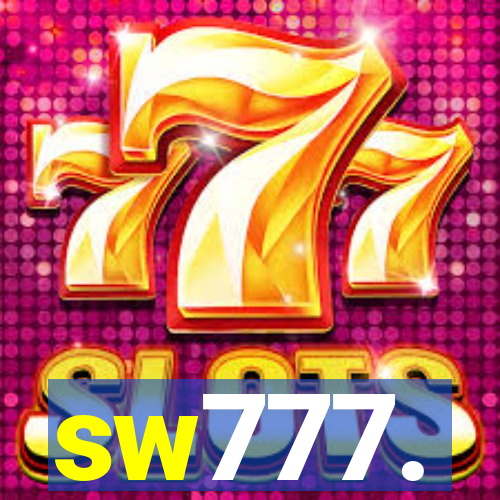 sw777.