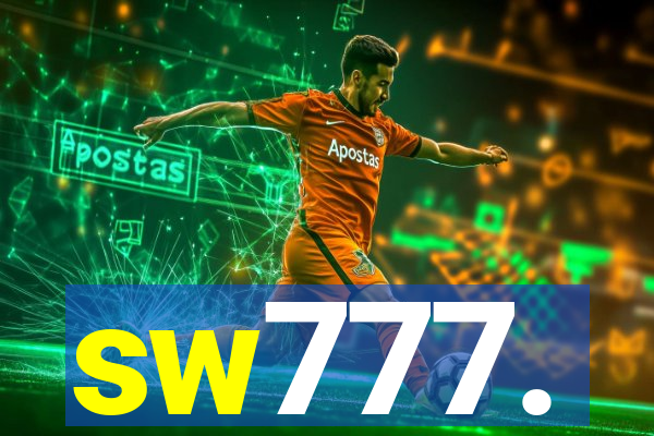 sw777.