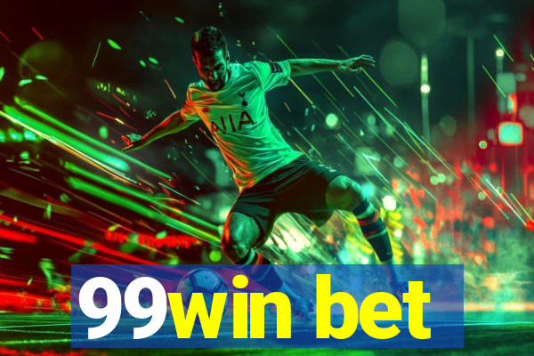 99win bet