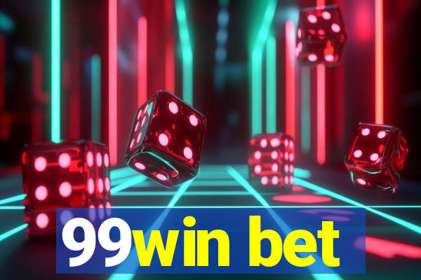 99win bet