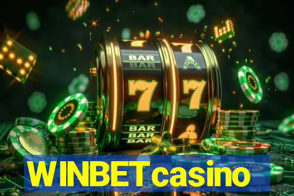 WINBETcasino