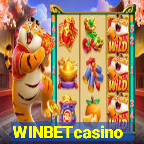WINBETcasino