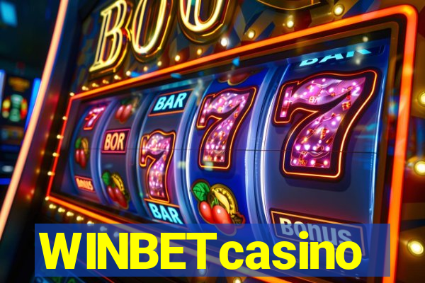WINBETcasino