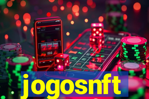 jogosnft