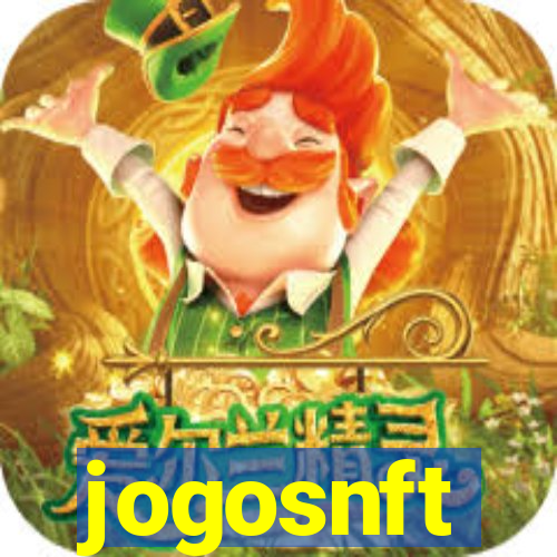 jogosnft