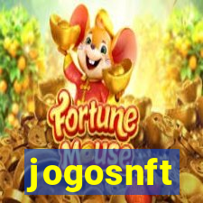 jogosnft