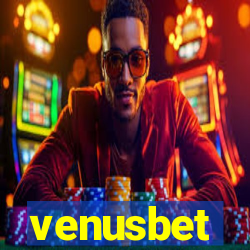venusbet