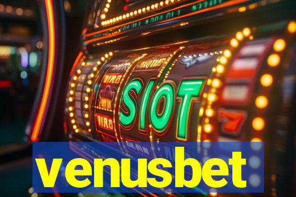 venusbet