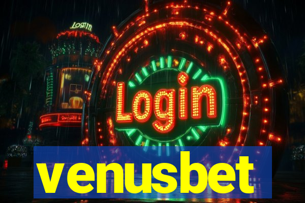 venusbet