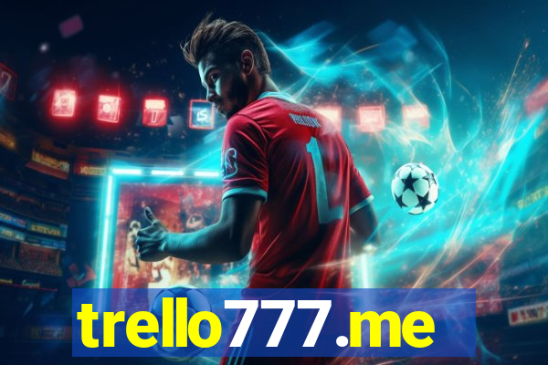 trello777.me