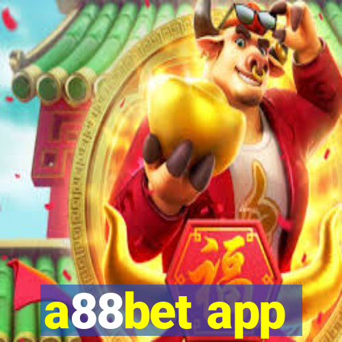 a88bet app