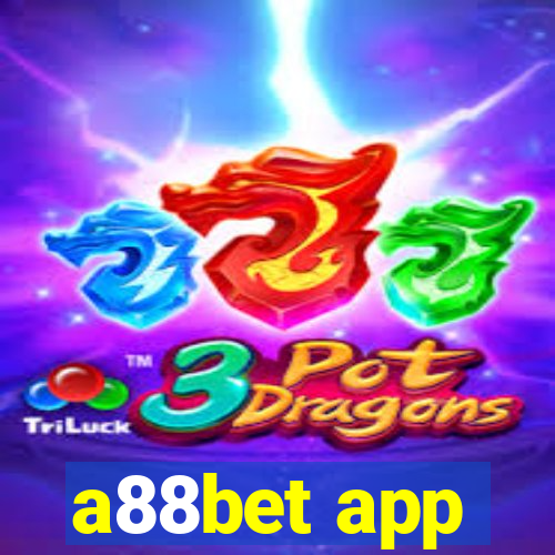 a88bet app