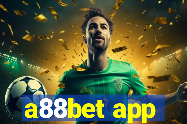 a88bet app