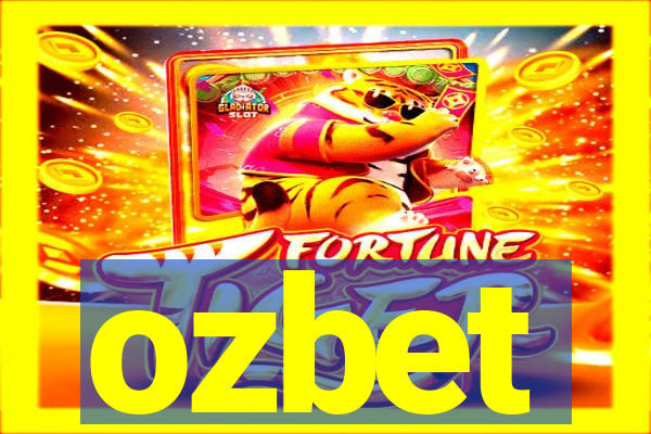 ozbet