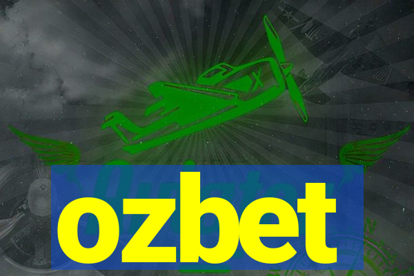 ozbet