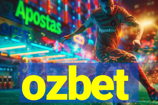 ozbet