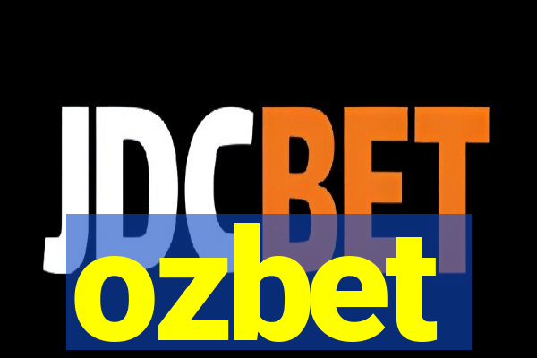 ozbet