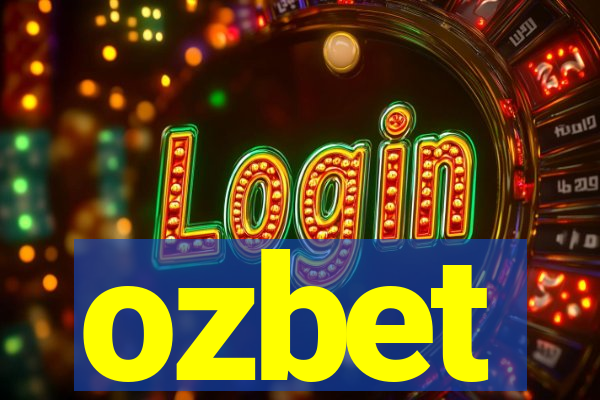 ozbet