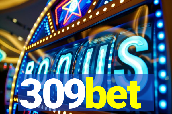309bet
