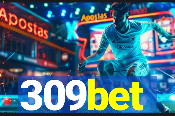 309bet