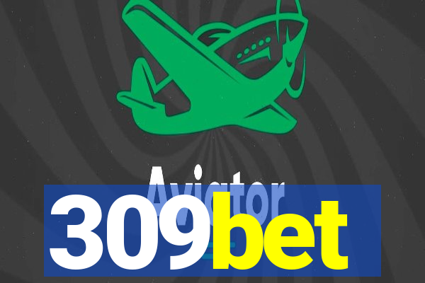 309bet
