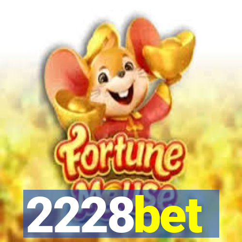 2228bet