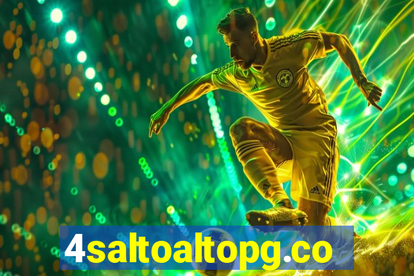 4saltoaltopg.com
