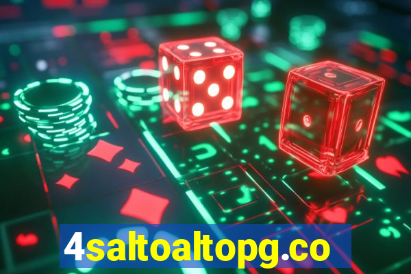 4saltoaltopg.com