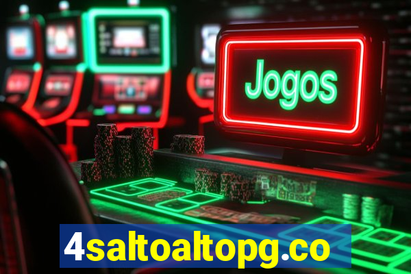 4saltoaltopg.com