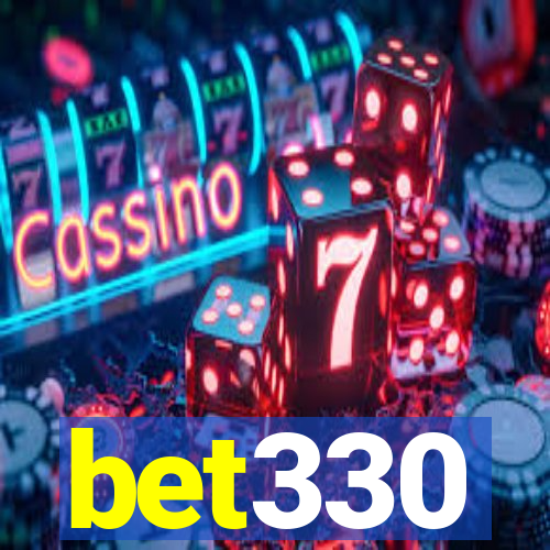 bet330