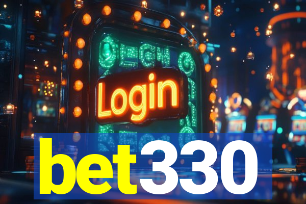 bet330