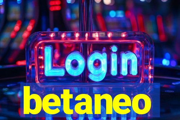 betaneo