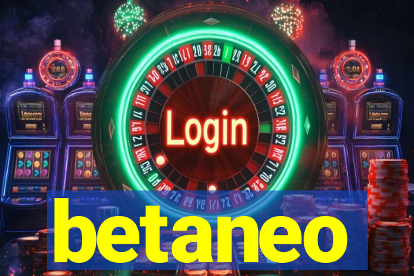 betaneo