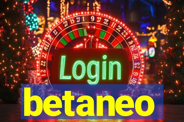 betaneo
