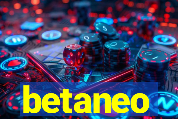 betaneo
