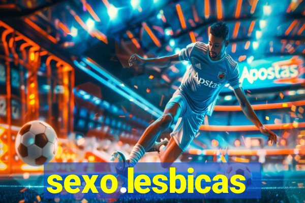 sexo.lesbicas
