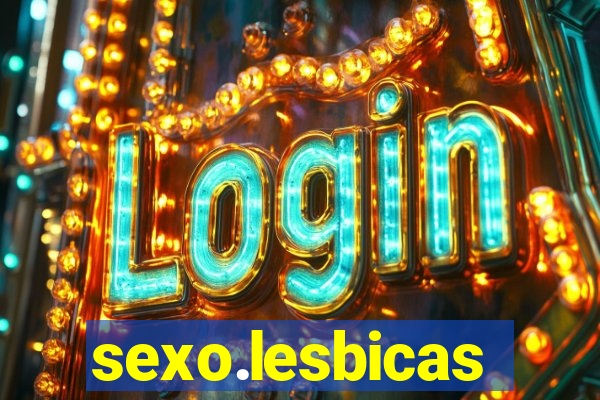 sexo.lesbicas