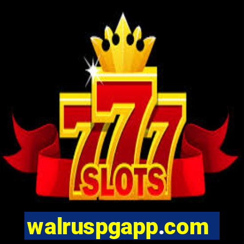 walruspgapp.com