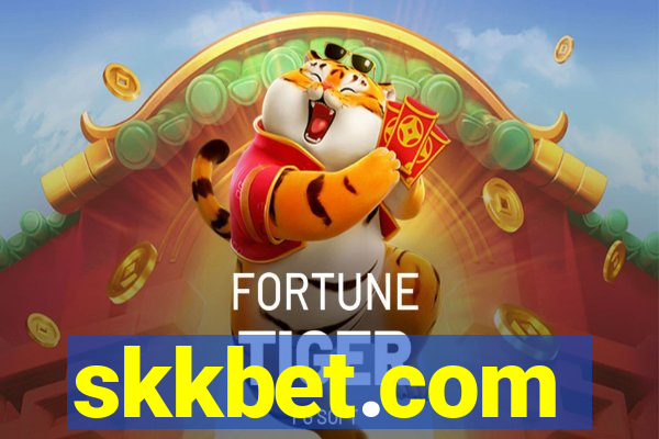 skkbet.com